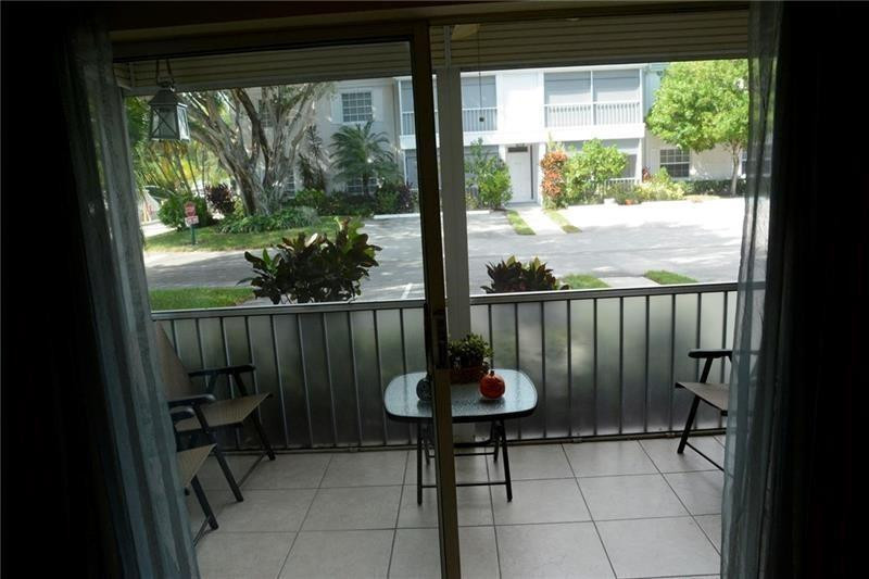 6499 Bay Clb Dr #2 Fort Lauderdale, FL 33308