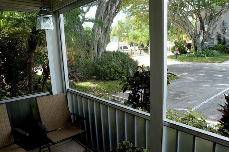 6499 Bay Clb Dr #2 Fort Lauderdale, FL 33308