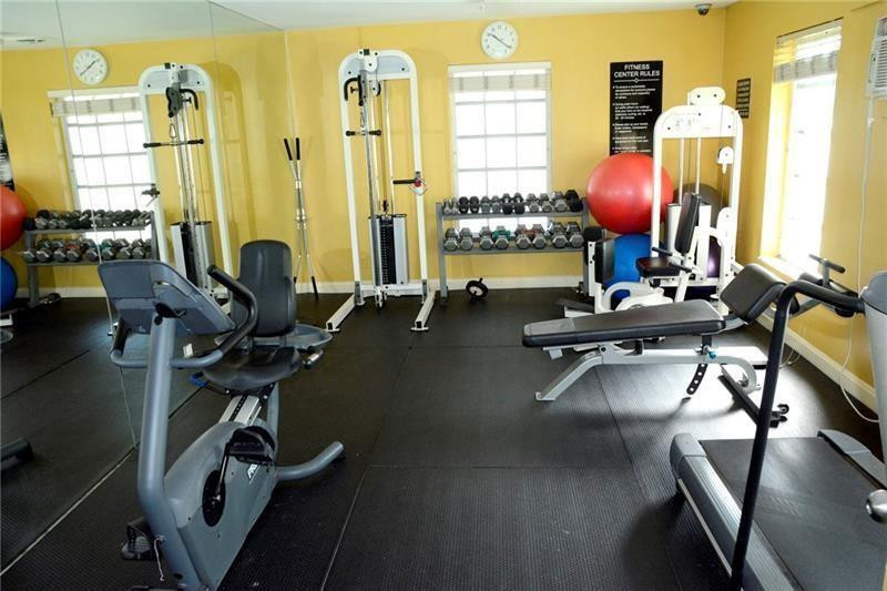 6499 Bay Clb Dr #2 Fort Lauderdale, FL 33308