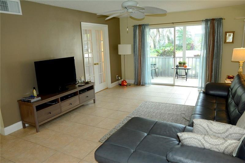 6499 Bay Clb Dr #2 Fort Lauderdale, FL 33308
