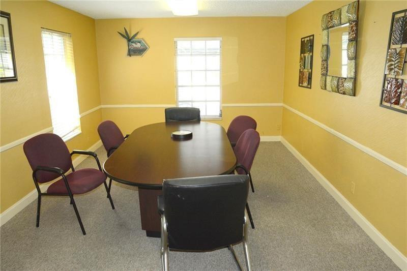 6499 Bay Clb Dr #2 Fort Lauderdale, FL 33308