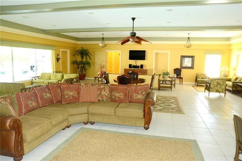 6499 Bay Clb Dr #2 Fort Lauderdale, FL 33308