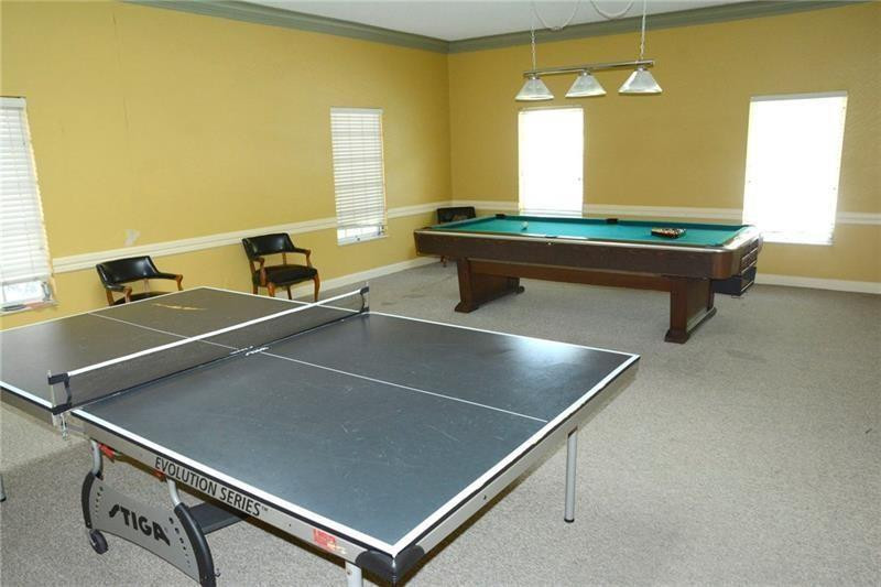 6499 Bay Clb Dr #2 Fort Lauderdale, FL 33308