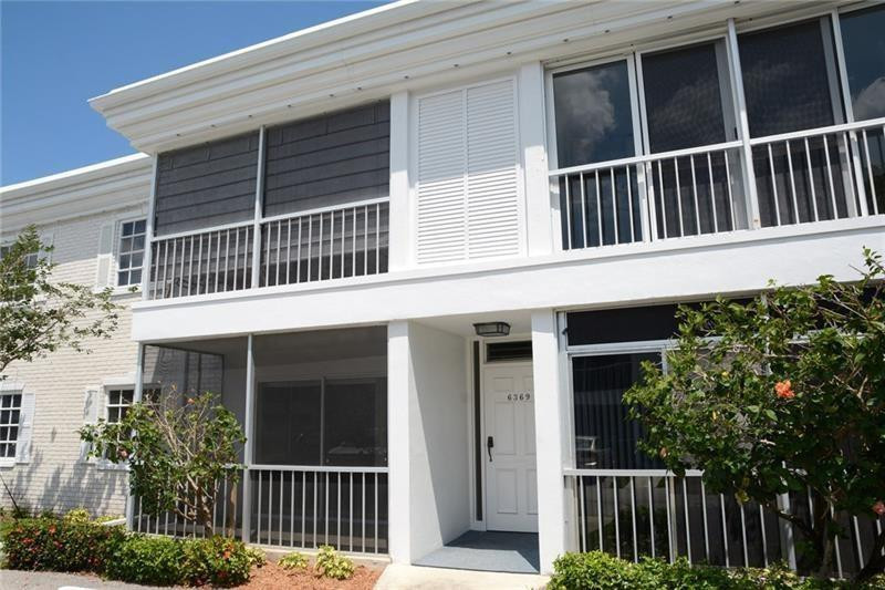 6499 Bay Clb Dr #2 Fort Lauderdale, FL 33308