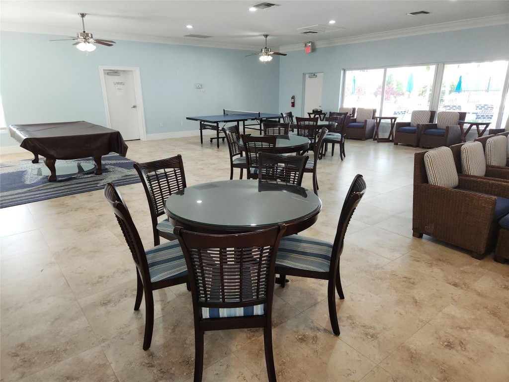 6499 Bay Clb Dr #2 Fort Lauderdale, FL 33308