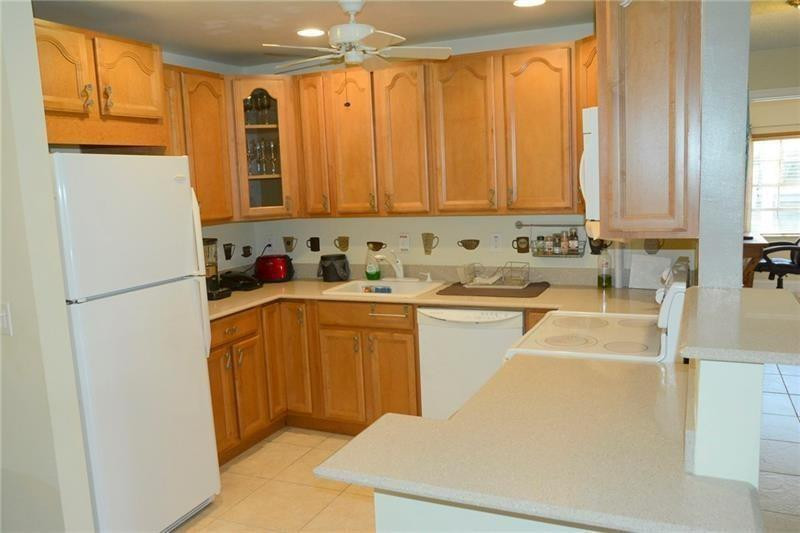 6499 Bay Clb Dr #2 Fort Lauderdale, FL 33308