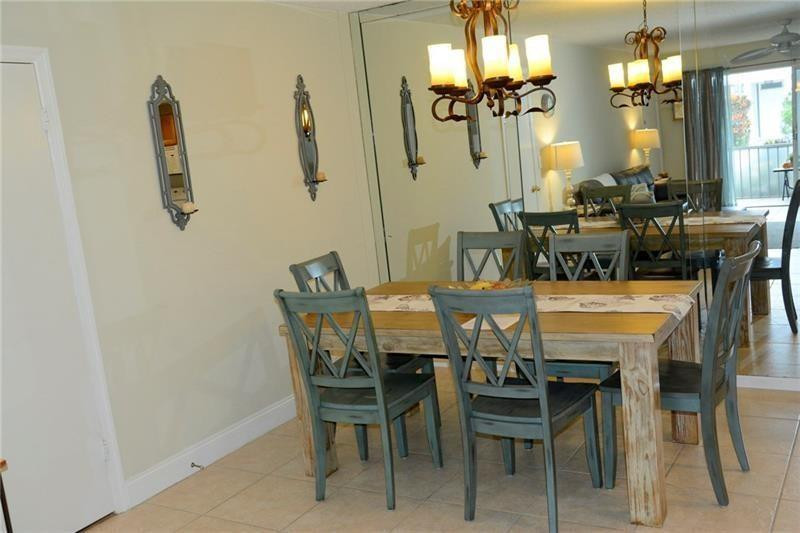 6499 Bay Clb Dr #2 Fort Lauderdale, FL 33308