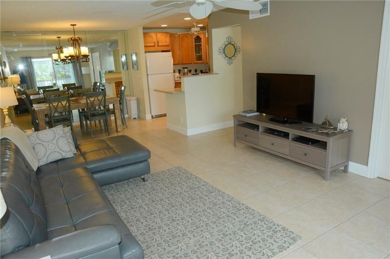6499 Bay Clb Dr #2 Fort Lauderdale, FL 33308