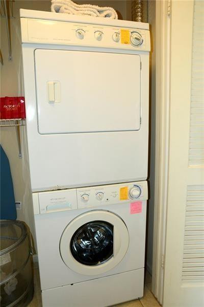 6499 Bay Clb Dr #2 Fort Lauderdale, FL 33308