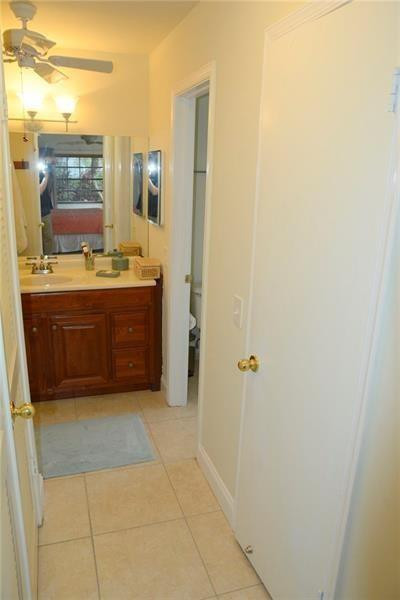 6499 Bay Clb Dr #2 Fort Lauderdale, FL 33308