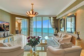 16047 Collins Ave #1501