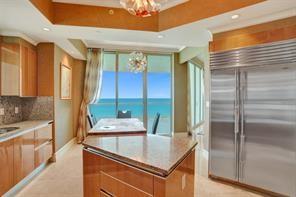 image Turnberry Ocean Colony9