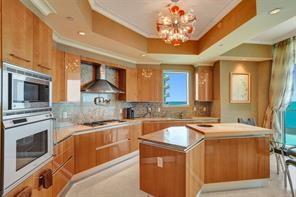 image Turnberry Ocean Colony10