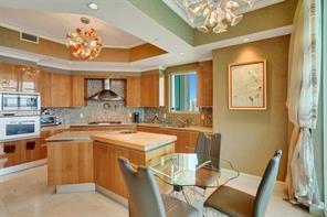 image Turnberry Ocean Colony11