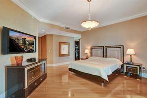 image Turnberry Ocean Colony12