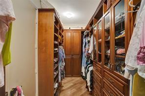 image Turnberry Ocean Colony13