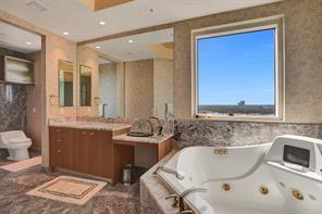 image Turnberry Ocean Colony14