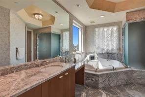 image Turnberry Ocean Colony15