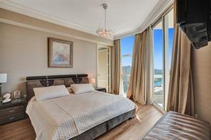 image Turnberry Ocean Colony16