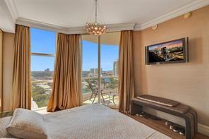 image Turnberry Ocean Colony17