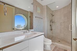 image Turnberry Ocean Colony18