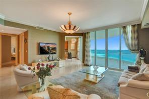 image Turnberry Ocean Colony1
