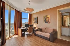 image Turnberry Ocean Colony19