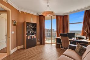 image Turnberry Ocean Colony20