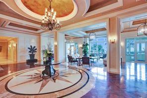image Turnberry Ocean Colony21