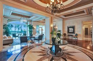 image Turnberry Ocean Colony22