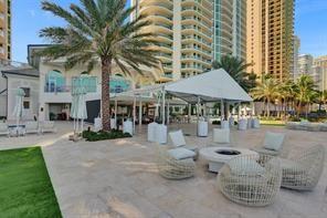 image Turnberry Ocean Colony23