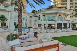 image Turnberry Ocean Colony24