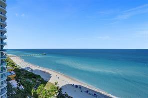 image Turnberry Ocean Colony25