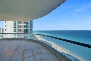 image Turnberry Ocean Colony26