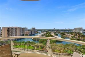 image Turnberry Ocean Colony27