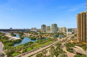image Turnberry Ocean Colony28