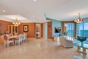 image Turnberry Ocean Colony2