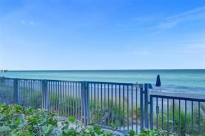 image Turnberry Ocean Colony29