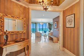 image Turnberry Ocean Colony3