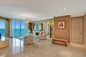 image Turnberry Ocean Colony4