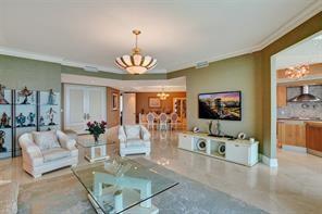 image Turnberry Ocean Colony5