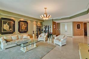 image Turnberry Ocean Colony6