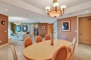 image Turnberry Ocean Colony7