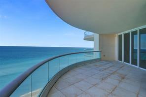 image Turnberry Ocean Colony8