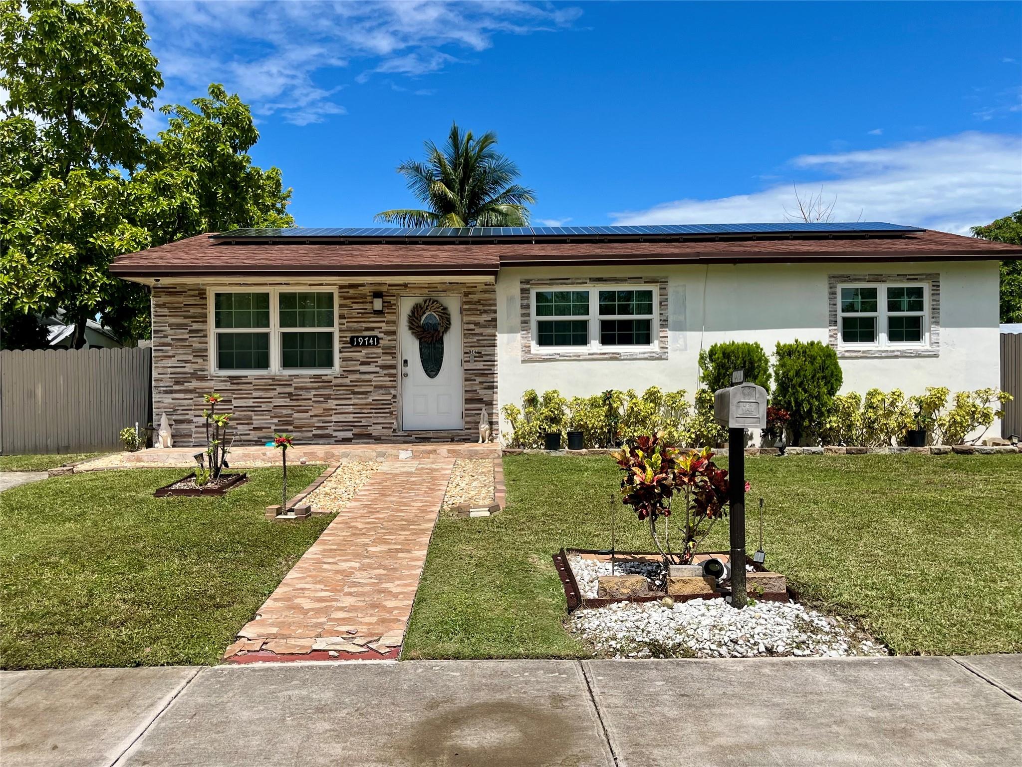 19741 SW 114th Pl