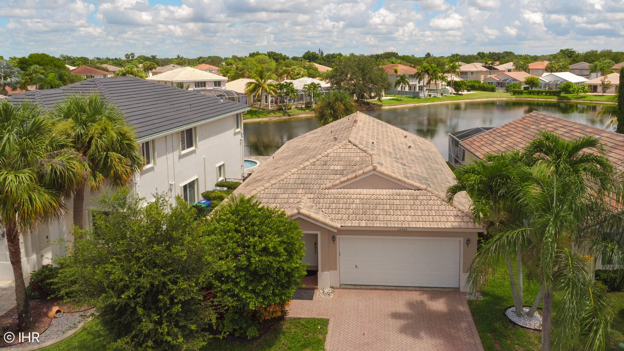 12333 NW 55th St