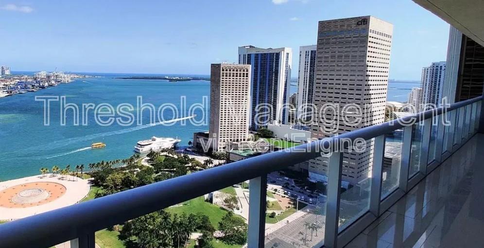 50 Biscayne #3306