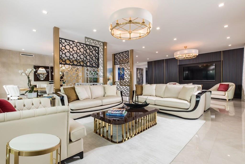 529 Bontona Ave Fort Lauderdale, FL 33301