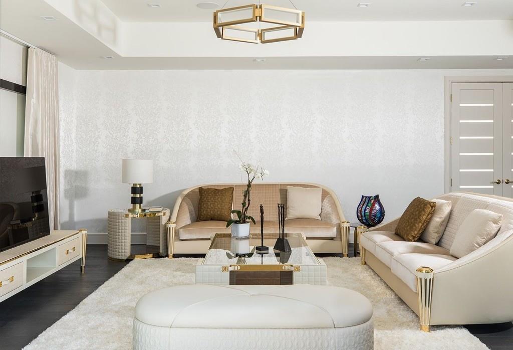 529 Bontona Ave Fort Lauderdale, FL 33301