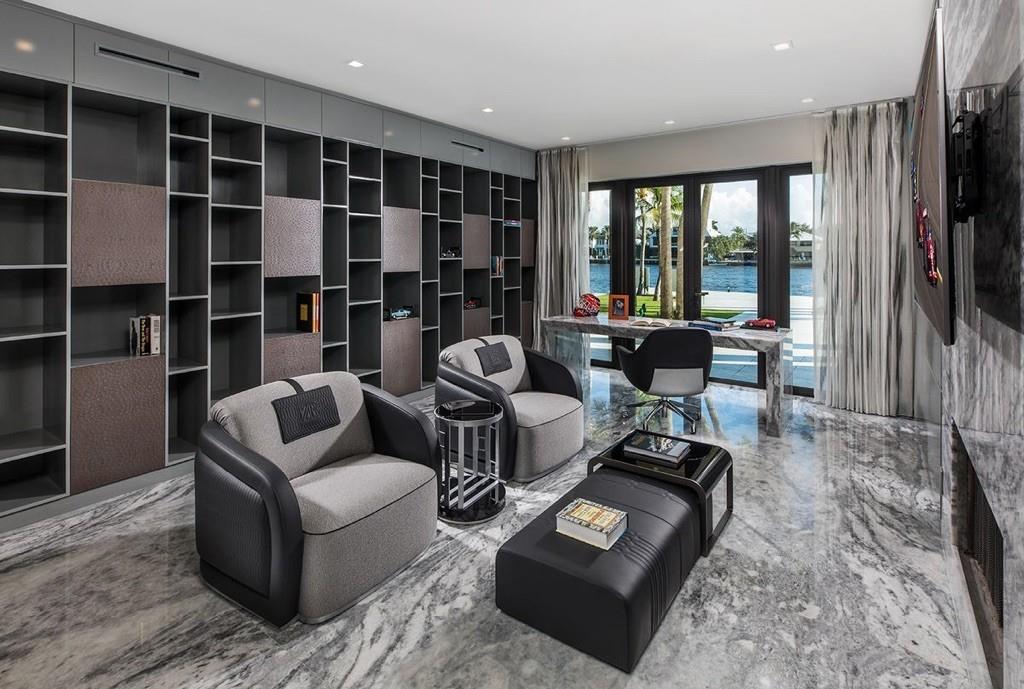 529 Bontona Ave Fort Lauderdale, FL 33301